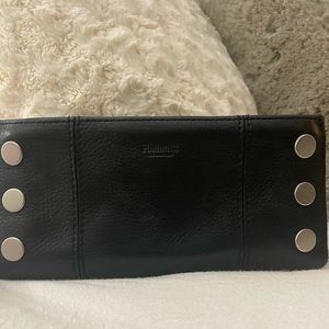 Hammitt Wallet